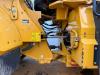 Caterpillar 966 M - Automatic Greasing / Camera Foto 22 thumbnail