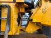 Caterpillar 966 M - Automatic Greasing / Camera Foto 23 thumbnail