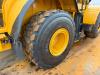 Caterpillar 966 M - Automatic Greasing / Camera Foto 26 thumbnail