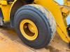Caterpillar 966 M - Automatic Greasing / Camera Foto 27 thumbnail