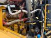 Caterpillar 966 M - Automatic Greasing / Camera Foto 29 thumbnail