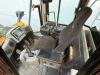 Caterpillar 966 M - Automatic Greasing / Camera Foto 8 thumbnail