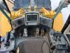 Caterpillar 966 M - Automatic Greasing / Camera Foto 9 thumbnail