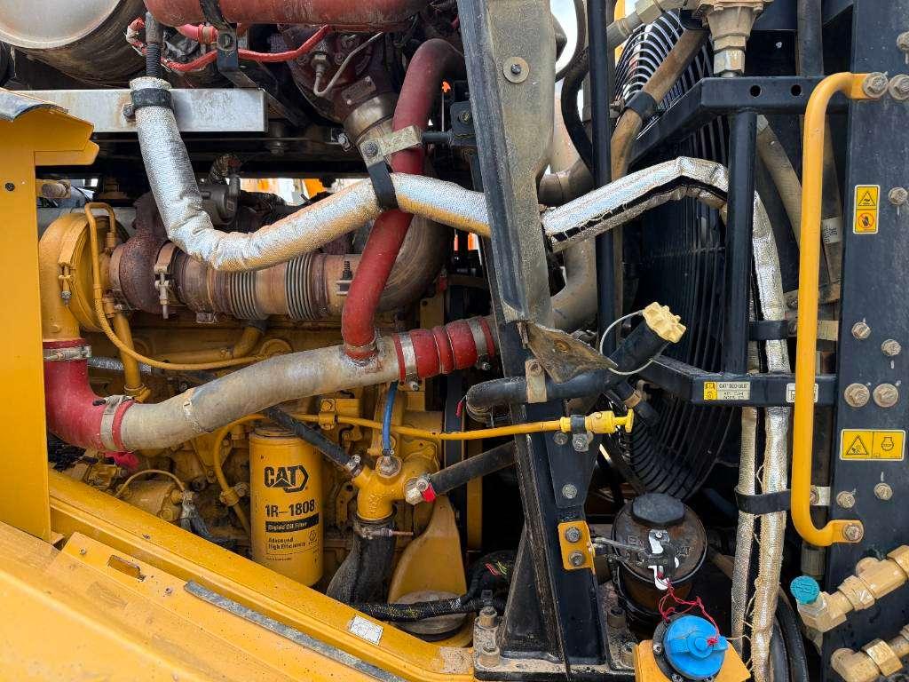 Caterpillar 966 M - Automatic Greasing / Camera Foto 29