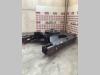 Carro completo per Hitachi ZX135 US-7 Foto 2 thumbnail