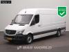 Mercedes-Benz Sprinter 311 CDI Automaat L3H2 Camera Euro6 Pakketwagen L3 Foto 1 thumbnail