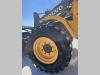 Volvo L35G Foto 14 thumbnail