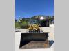 Volvo L35G Foto 2 thumbnail
