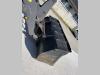 Volvo L35G Foto 9 thumbnail
