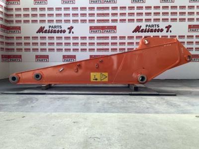 AVAMBRACCIO STICK PER Hitachi ZX210 Braccio di scavo (avambraccio/stick) in vendita da Massucco T. Srl Area Ricambi