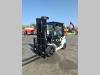 EP Equipment EFL30 PRO Foto 1 thumbnail