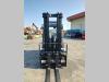 EP Equipment EFL30 PRO Foto 3 thumbnail