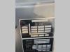 EP Equipment EFL30 PRO Foto 7 thumbnail