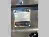 EP Equipment EFL30 PRO Foto 8 thumbnail