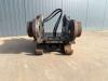 Gjerstad S70 - M318D / 320D / 320E / 320F / 323D / 323E / 3 Foto 4 thumbnail