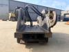 Gjerstad S70 - M318D / 320D / 320E / 320F / 323D / 323E / 3 Foto 8 thumbnail