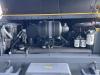Atlas Copco XAHS 186 DD - N Foto 11 thumbnail