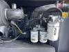Atlas Copco XAHS 186 DD - N Foto 13 thumbnail