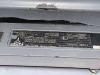 Atlas Copco XAHS 186 DD - N Foto 14 thumbnail