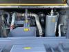 Atlas Copco XAHS 186 DD - N Foto 15 thumbnail