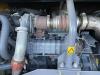 Atlas Copco XAHS 186 DD - N Foto 16 thumbnail
