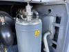 Atlas Copco XAHS 186 DD - N Foto 17 thumbnail