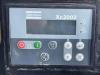 Atlas Copco XAHS 186 DD - N Foto 19 thumbnail
