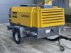 Atlas Copco XAHS 186 DD - N Foto 3 thumbnail