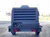 Atlas Copco XAHS 186 DD - N Foto 7 thumbnail