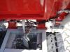 Rotair RAMPICAR R 70 AE - DUMPER AUTOCARICANTE CON CONTRAPPESO Foto 10 thumbnail
