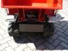 Rotair RAMPICAR R 70 AE - DUMPER AUTOCARICANTE CON CONTRAPPESO Foto 13 thumbnail