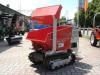 Rotair RAMPICAR R 70 AE - DUMPER AUTOCARICANTE CON CONTRAPPESO Foto 17 thumbnail