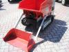 Rotair RAMPICAR R 70 AE - DUMPER AUTOCARICANTE CON CONTRAPPESO Foto 2 thumbnail