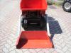 Rotair RAMPICAR R 70 AE - DUMPER AUTOCARICANTE CON CONTRAPPESO Foto 3 thumbnail