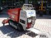 Rotair RAMPICAR R 70 AE - DUMPER AUTOCARICANTE CON CONTRAPPESO Foto 5 thumbnail