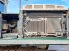 Liebherr R946 S HD - Well Maintained / Excellent Condition Foto 14 thumbnail