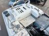 Liebherr R946 S HD - Well Maintained / Excellent Condition Foto 16 thumbnail