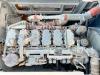 Liebherr R946 S HD - Well Maintained / Excellent Condition Foto 17 thumbnail