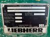 Liebherr R946 S HD - Well Maintained / Excellent Condition Foto 18 thumbnail