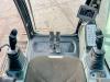 Liebherr R946 S HD - Well Maintained / Excellent Condition Foto 8 thumbnail