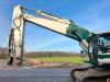 Liebherr R946 S HD - Well Maintained / Excellent Condition Foto 9 thumbnail