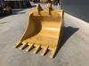 Caterpillar 329D Foto 5 thumbnail