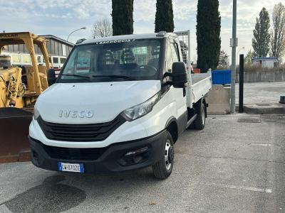 Iveco 35 - 140