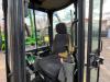 Yanmar VIO25-6CR Foto 13 thumbnail