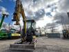 Yanmar VIO25-6CR Foto 2 thumbnail