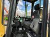 Yanmar VIO25-6CR Foto 4 thumbnail