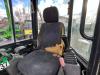 Yanmar VIO25-6CR Foto 5 thumbnail