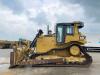 Caterpillar D6T LGP Foto 1 thumbnail