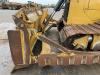 Caterpillar D6T LGP Foto 10 thumbnail