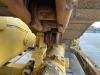 Caterpillar D6T LGP Foto 12 thumbnail